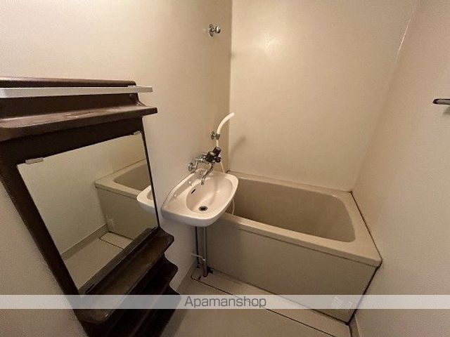 ルークレジデンス姫路IIIの内装写真