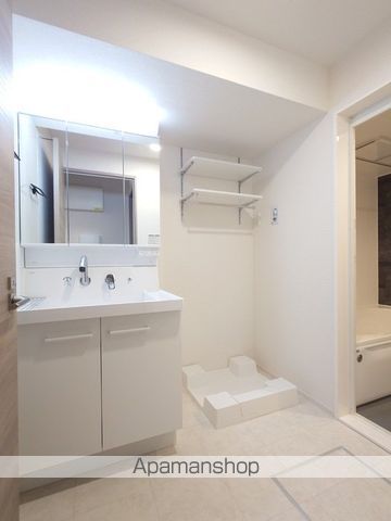 Dーresidence引野の内装写真