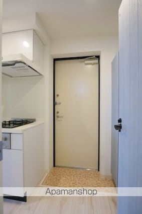スプレンドーレ東松原[1K/20m2]のその他部屋・スペース