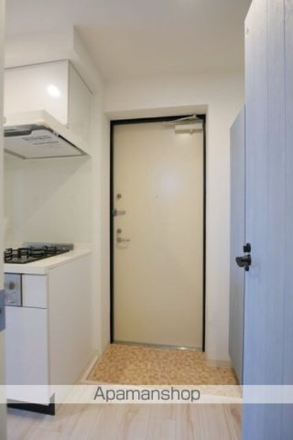 スプレンドーレ東松原[1K/20m2]のその他部屋・スペース