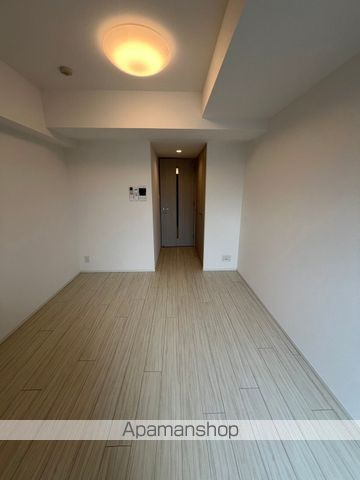 DIPS野方RESIDENCEの内装写真