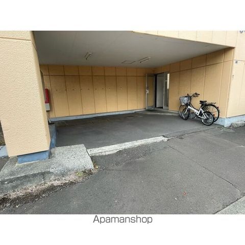 エイトハイツのその他写真