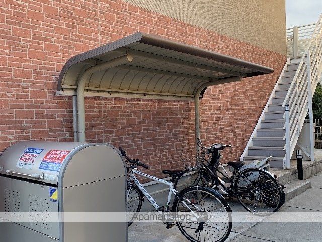 レオネクストN吉島のその他写真