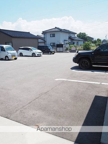 レーブ立野のその他写真