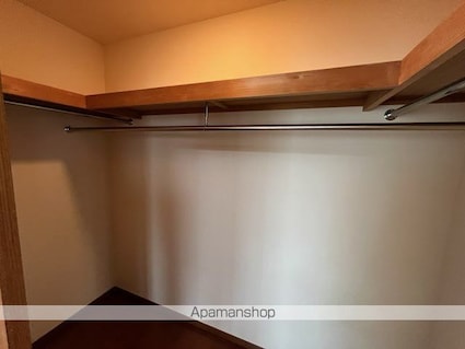 滋賀県草津市野路１丁目[4LDK/96.4m2]の内装6