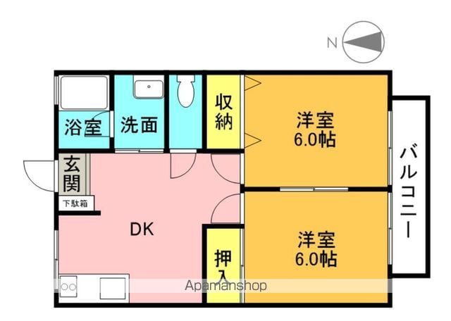 apartment 宮城県柴田郡柴田町船岡西１丁目3-32
船岡西の賃貸情報を見る
物件地図