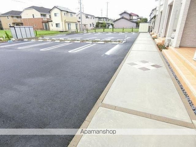 ファーストプレイス築捨IIのその他写真