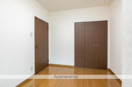 スカール和田[3LDK/71.3m2]の内装3