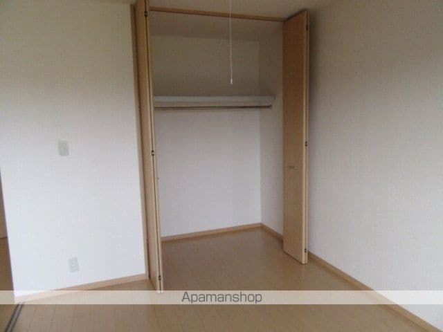 セジュールメゾン Bの内装写真