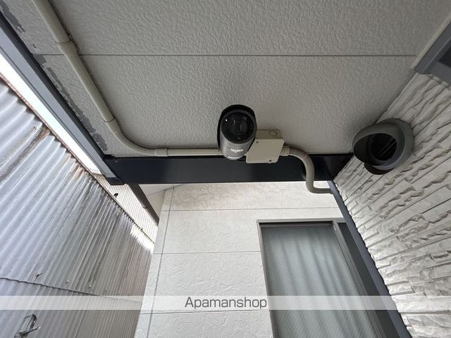 レオパレスアステック IIのその他写真