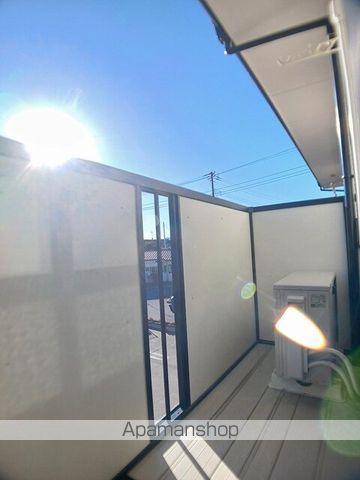 エクセレント・川田の内装写真