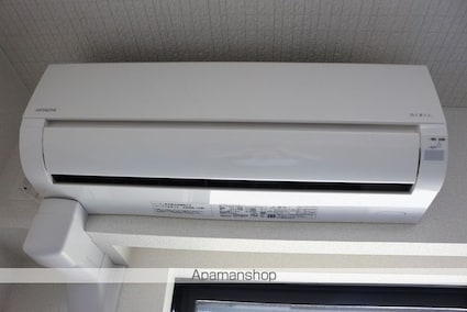 クルールピット　高須[1LDK/40.1m2]のその他設備