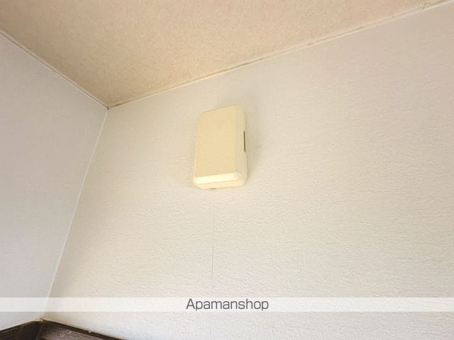 コーポやまにⅢ 103 ｜ 北海道北斗市七重浜４丁目28-21（賃貸アパート1DK・1階・23.56㎡） その13