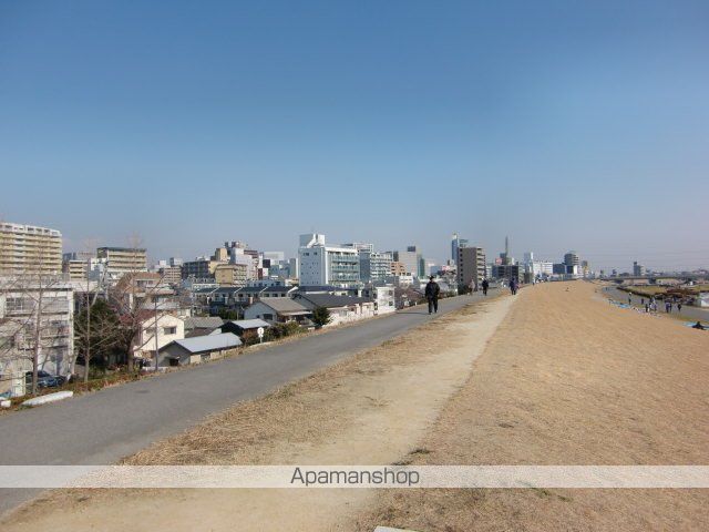 ダイアパレス新大阪のその他写真