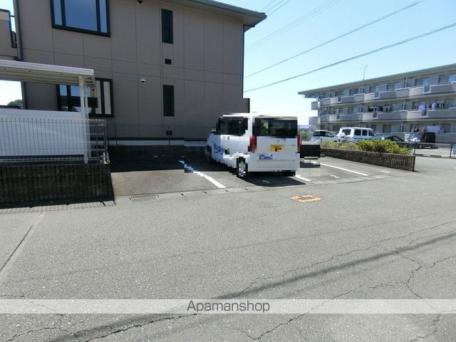 ファミーユIのその他写真