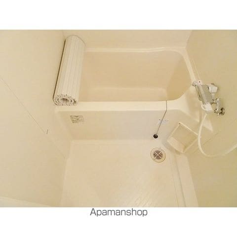 ソシオ山下通りの内装写真