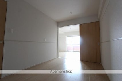 エトワールⅢ[1LDK/40.41m2]の内装7