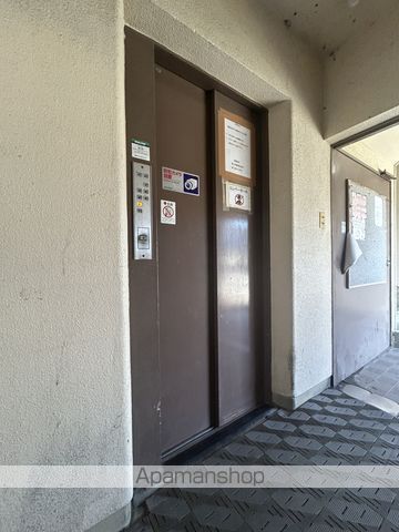 沼第一コーポのその他写真
