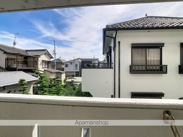 キャッスル小川のその他写真