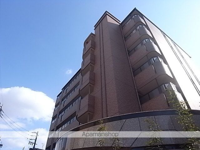 エクセルシオール栄