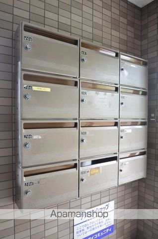 ロイヤルシティー Iのその他写真