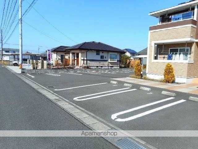 クレメント ブリーズ IIの外観写真