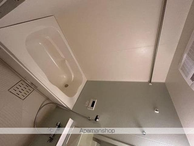 JMFレジデンス浅草橋三丁目の内装写真