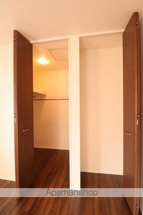 セジュール春日町３[2LDK/68.92m2]の内装5