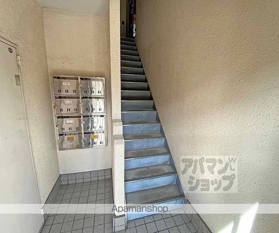 木下ビルのその他写真