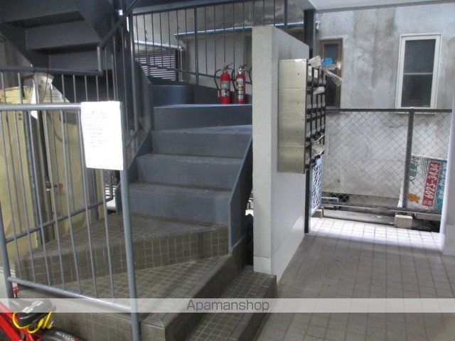 プレアール都島高倉の内装写真