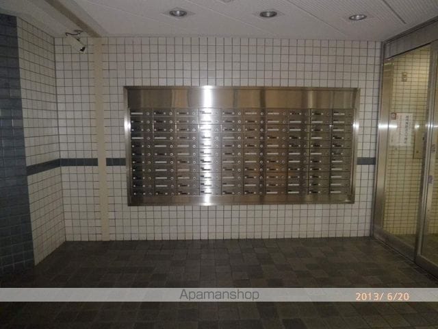 コスモ守山のその他写真