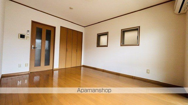 J・FEEL船塚の内装写真