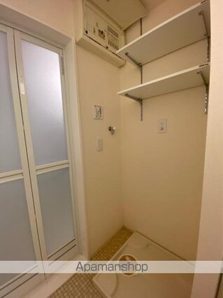 ラ・ルミエール[1LDK/43.09m2]のその他設備