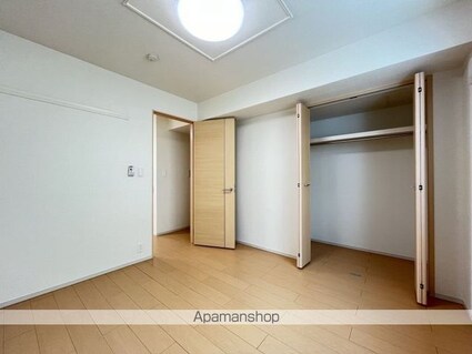 スマイル七福[2LDK/58.87m2]のその他部屋・スペース