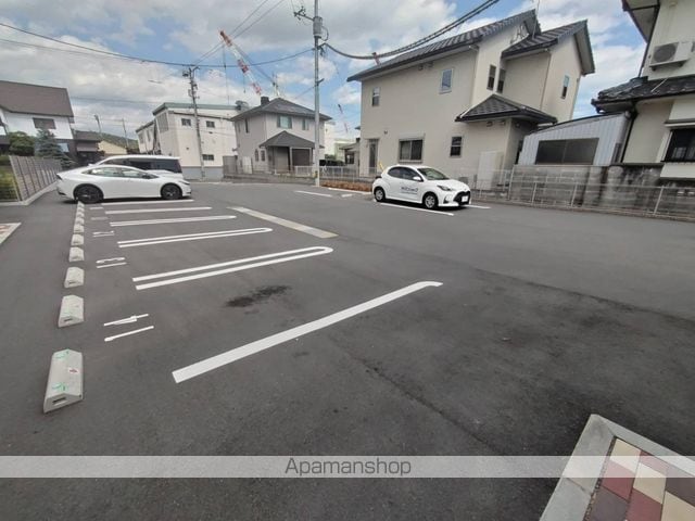 ラルーチェ安芸津 IIのその他写真