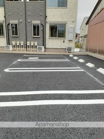 ホワイトメゾン錦のその他写真