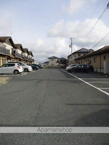 オール電化三ツ股Iのその他写真