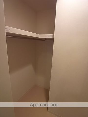 イーグルヘッド橦木の内装写真