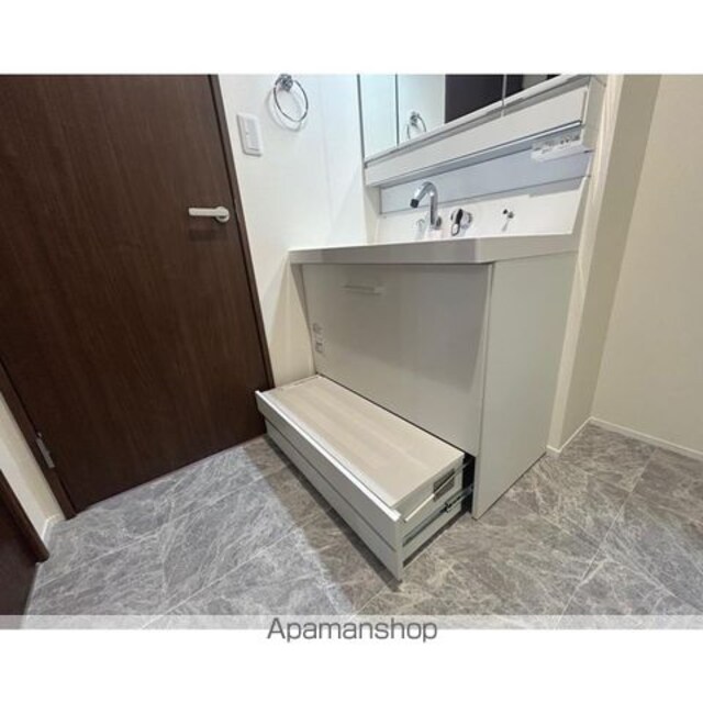 光町２丁目戸建[3SLDK/88.89m2]の洗面所2