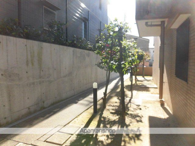 ヒルトップ藤ヶ丘のその他写真