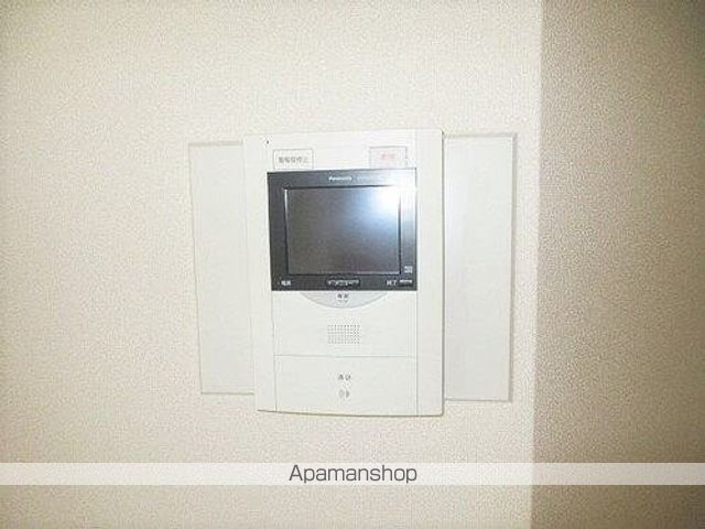 グランドステージ海岸通りの内装写真