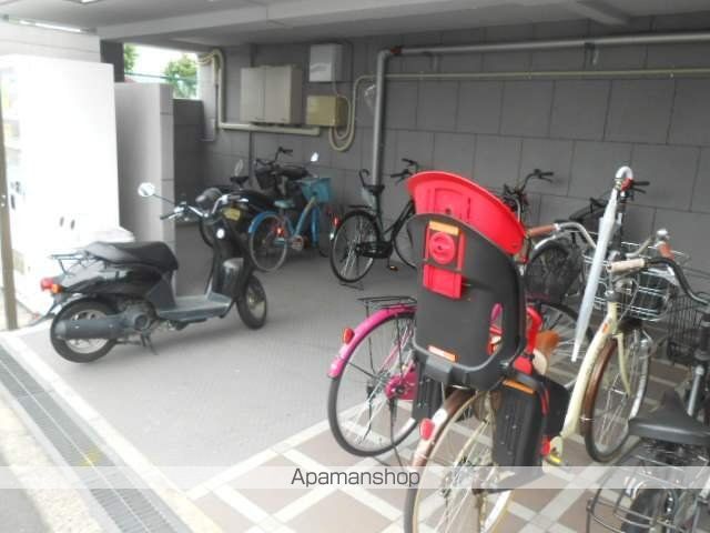 SKグリーンハイツのその他写真