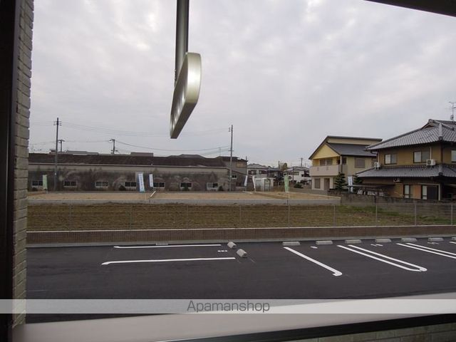 ハーベストコートBのその他写真