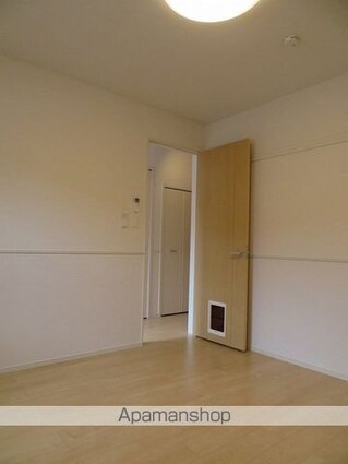 熊本県人吉市西間下町[2LDK/50.17m2]の内装1