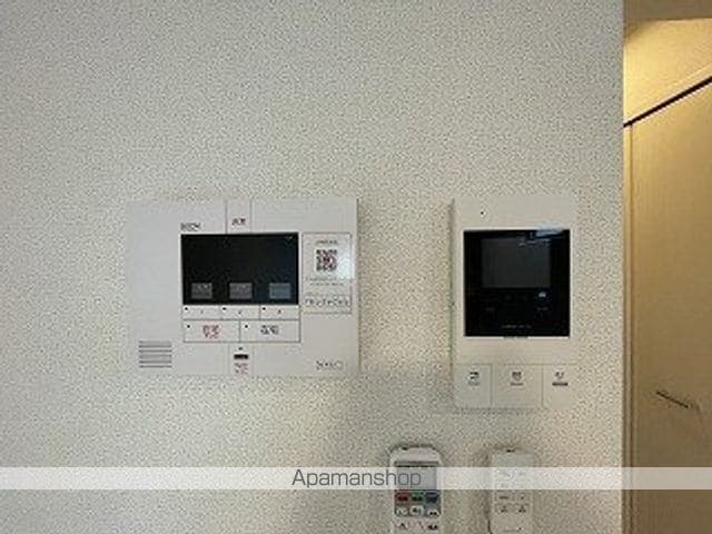 広島電鉄本線 観音町駅 徒歩12分 3階建 築4年の内装写真