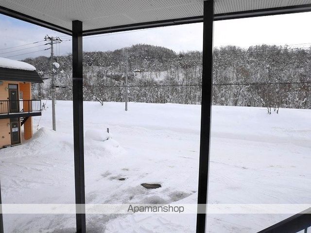 ドミール三笠のその他写真