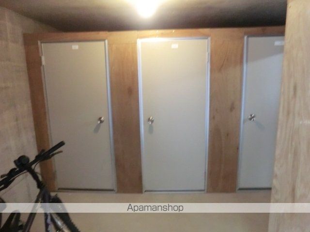 パーチェ元町のその他写真