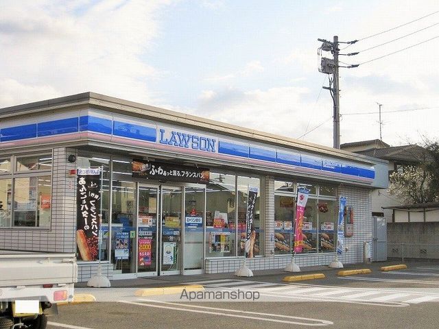 センチュリー ドエルIIIの周辺写真