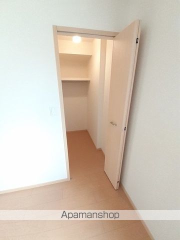 ウェリナIIの内装写真