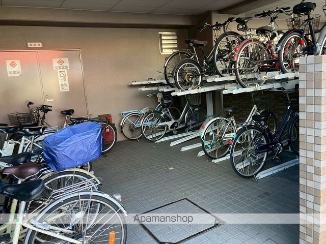 メゾン無憂館IIのその他写真